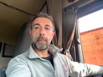 pierotu on chaturbate