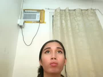 pinay_hotmica69 live cam on chaturbate