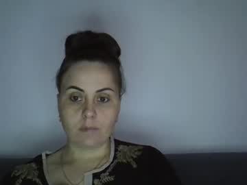 pineapple375 on chaturbate