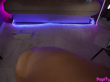 popityan live cam on chaturbate