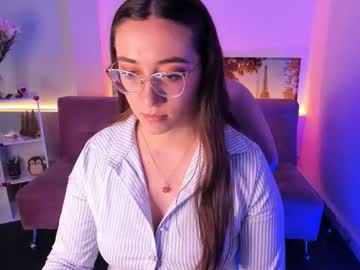 press_anykey on chaturbate