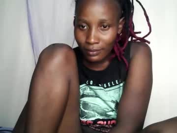 pretty_ass07 on chaturbate