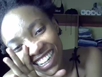 pretty_jazmine on chaturbate