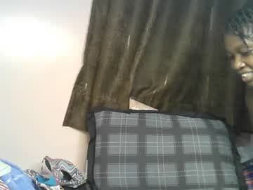 pretty_kylah live cam on chaturbate