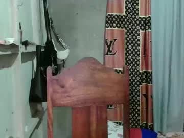 prettykhelcy live cam on chaturbate