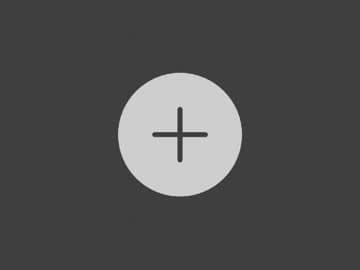 prettyyy_angel on chaturbate