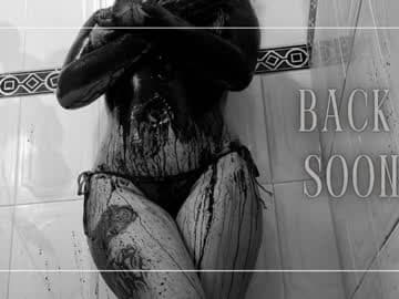 prismm_ on chaturbate