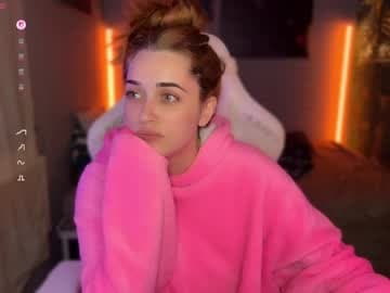 ps6pro live cam on chaturbate