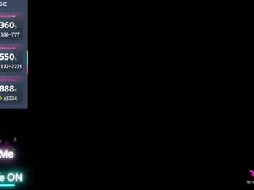 psique_naughty2 live cam on chaturbate