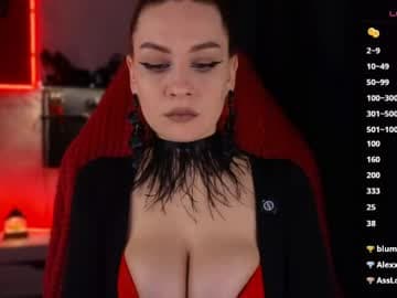 psy_vibe on chaturbate