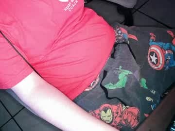 pt35l live cam on chaturbate