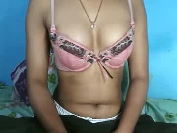 pureannuals live cam on chaturbate