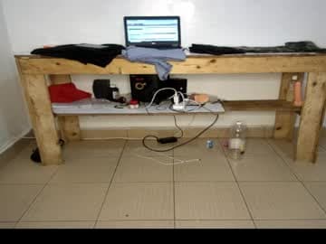 queenkiah on chaturbate