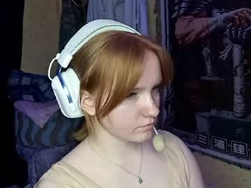 queenmangiamele live cam on chaturbate