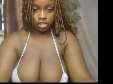 queenofalltest on chaturbate