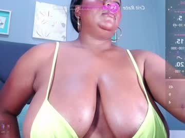queenrachelbrown on chaturbate