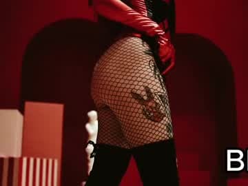 rachelqueen_ live cam on chaturbate