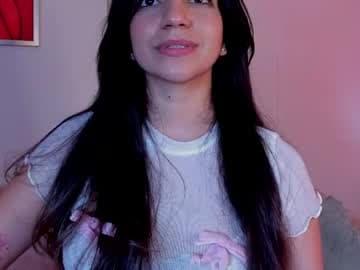 ragasashi live cam on chaturbate