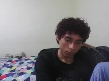 rami_hot0 on chaturbate