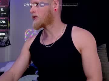 randyroderick on chaturbate