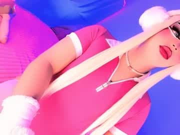 ransses_lior live cam on chaturbate