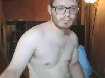 raphaellamane250601 live cam on chaturbate