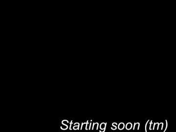 raven_crowe live cam on chaturbate