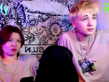 ray__taylor on chaturbate