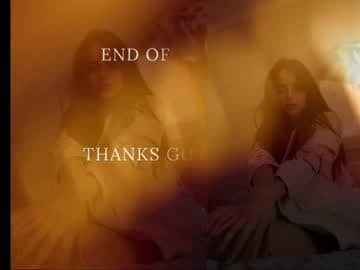 raychell_black live cam on chaturbate