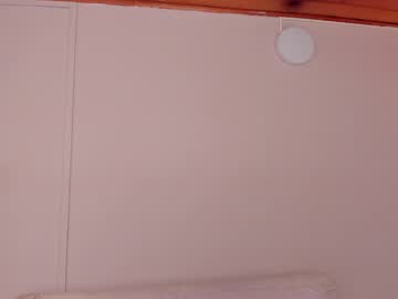 rebeca_williams_ on chaturbate