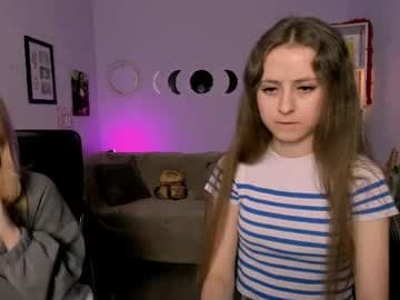 rebecca_smile_ live cam on chaturbate