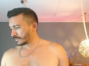 reiko_85_ on chaturbate