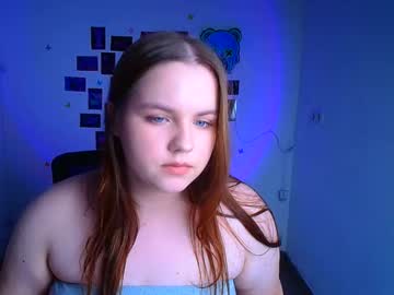 reinakitty_ on chaturbate