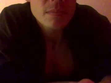 relaXXXitsart on chaturbate