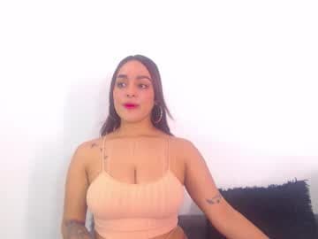 renatabrownn28 live cam on chaturbate