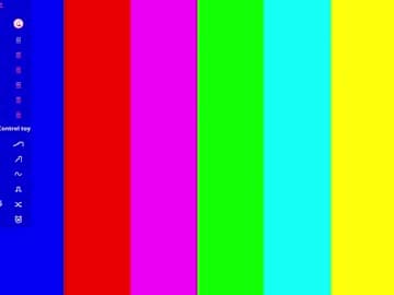 renvelour live cam on chaturbate