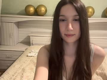 rethamillion on chaturbate