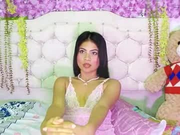 rey26_mila_ live cam on chaturbate