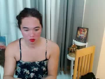 rhian_hornyhere live cam on chaturbate