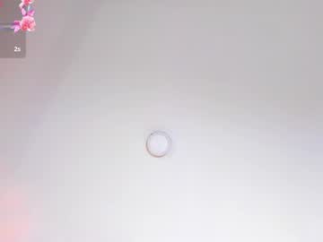 rianamanson on chaturbate