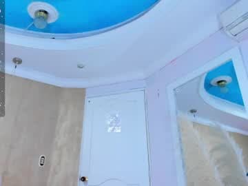 ricobrown777 live cam on chaturbate