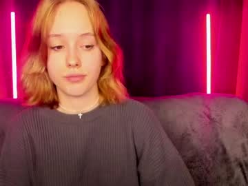 Rikkichoco on chaturbate