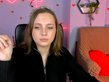 rima_letta on chaturbate