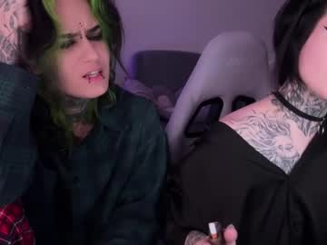 ripper_66 on chaturbate