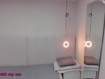 riri_candy live cam on chaturbate