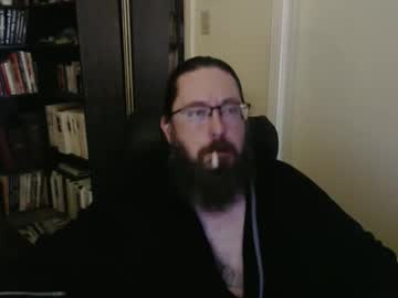 rockydanger on chaturbate