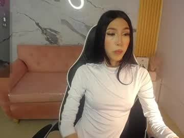 roma_ch1 live cam on chaturbate