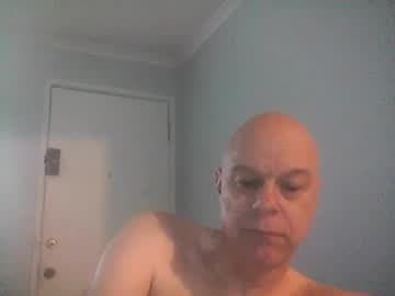 rooboy55 live cam on chaturbate