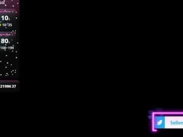 ross_collinss live cam on chaturbate