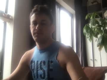 rosscollab on chaturbate